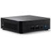 کامپیوتر کوچک اینتل مدل NUC12WSKi7